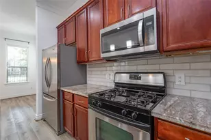 9147 Lago Crest Dr, Houston, TX 77054 - Photo 19