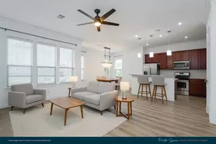 9147 Lago Crest Dr, Houston, TX 77054 - Photo 9