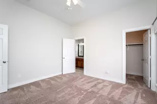 9147 Lago Crest Dr, Houston, TX 77054 - Photo 33