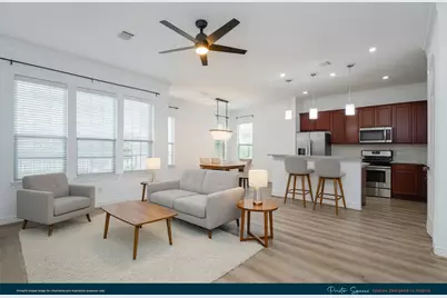 9147 Lago Crest Drive, Houston, TX 77054 - Photo 9