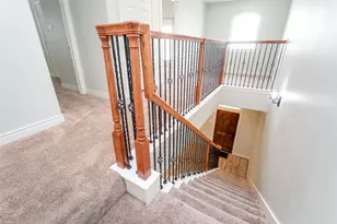 9147 Lago Crest Dr, Houston, TX 77054 - Photo 21