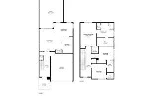 9147 Lago Crest Dr, Houston, TX 77054 - Photo 47