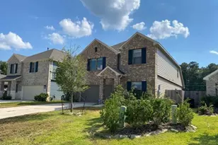 21928 Juniper Crossing Dr, New Caney, TX 77357 - Photo 3
