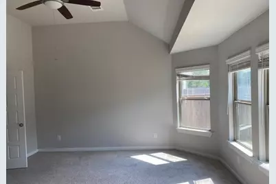 21928 Juniper Crossing Drive, New Caney, TX 77357 - Photo 17