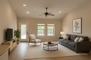 21928 Juniper Crossing Dr, New Caney, TX 77357 - Photo 5