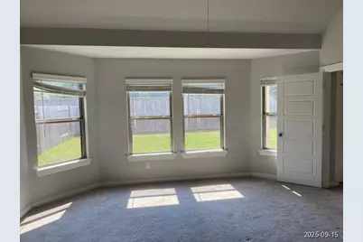 21928 Juniper Crossing Drive, New Caney, TX 77357 - Photo 15