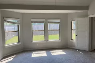 21928 Juniper Crossing Dr, New Caney, TX 77357 - Photo 15