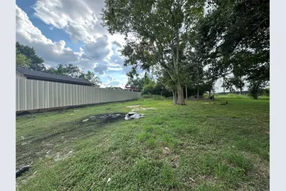 0 Scott St Street, Houston, TX 77051 - Photo 3