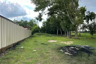 0 Scott St St, Houston, TX 77051 - Photo 1