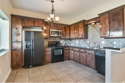 6500 S Fm 565 Road, Cove, TX 77523 - Photo 3