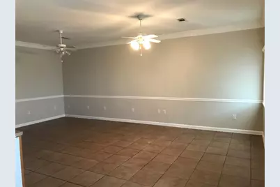 6500 S Fm 565 Road, Cove, TX 77523 - Photo 5