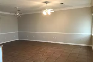 6500 S Fm 565 Rd, Cove, TX 77523 - Photo 5