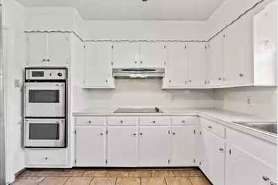 1506 Parkway Drive, Alvin, TX 77511 - Photo 15