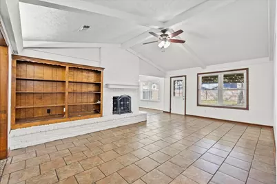 1506 Parkway Drive, Alvin, TX 77511 - Photo 11