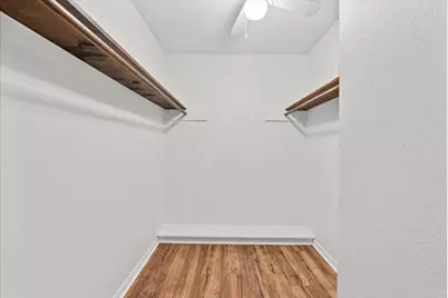 1506 Parkway Drive, Alvin, TX 77511 - Photo 23