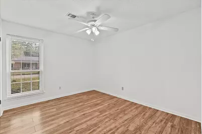 1506 Parkway Drive, Alvin, TX 77511 - Photo 27