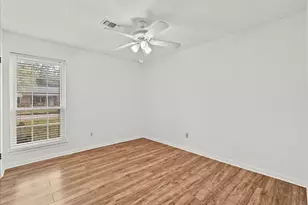 1506 Parkway Dr, Alvin, TX 77511 - Photo 27