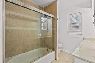 1506 Parkway Dr, Alvin, TX 77511 - Photo 25