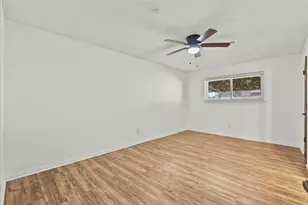 1506 Parkway Dr, Alvin, TX 77511 - Photo 21