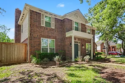 4414 Plantation Creek Drive, Missouri City, TX 77459 - Photo 41