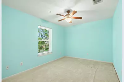 4414 Plantation Creek Drive, Missouri City, TX 77459 - Photo 33