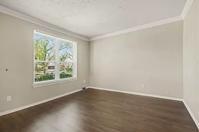4414 Plantation Creek Drive, Missouri City, TX 77459 - Photo 17