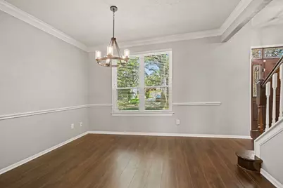 4414 Plantation Creek Drive, Missouri City, TX 77459 - Photo 13