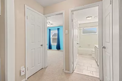 4414 Plantation Creek Drive, Missouri City, TX 77459 - Photo 29