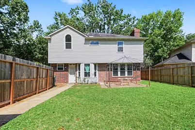 4414 Plantation Creek Drive, Missouri City, TX 77459 - Photo 43