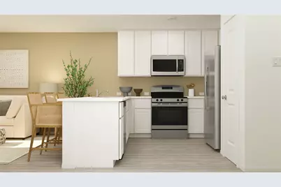 925 Pertuso Lane, Huffman, TX 77336 - Photo 9