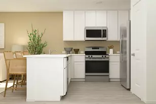 925 Pertuso Ln, Huffman, TX 77336 - Photo 9