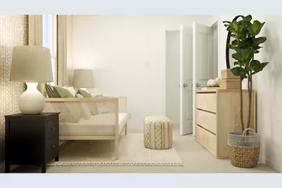 925 Pertuso Lane, Huffman, TX 77336 - Photo 15