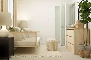 925 Pertuso Ln, Huffman, TX 77336 - Photo 15