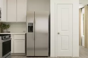 925 Pertuso Ln, Huffman, TX 77336 - Photo 7