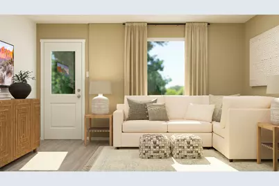 925 Pertuso Lane, Huffman, TX 77336 - Photo 3