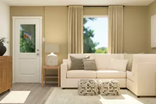 925 Pertuso Ln, Huffman, TX 77336 - Photo 3