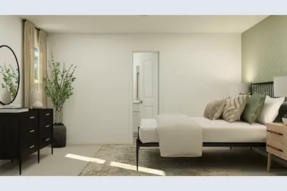 925 Pertuso Lane, Huffman, TX 77336 - Photo 11