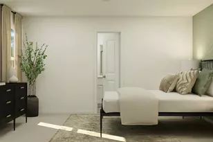 925 Pertuso Ln, Huffman, TX 77336 - Photo 11