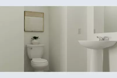 925 Pertuso Lane, Huffman, TX 77336 - Photo 17