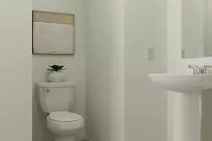 925 Pertuso Ln, Huffman, TX 77336 - Photo 17