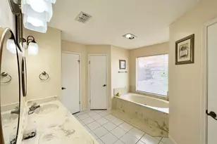 2634 Williams Grant St, Sugar Land, TX 77479 - Photo 3