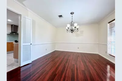 2634 Williams Grant Street, Sugar Land, TX 77479 - Photo 7