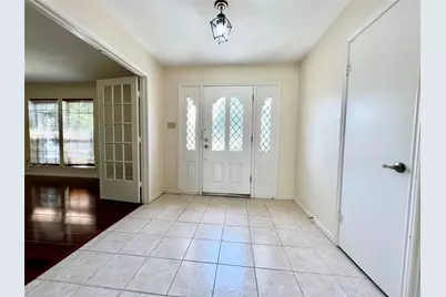 2634 Williams Grant Street, Sugar Land, TX 77479 - Photo 9