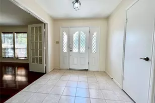 2634 Williams Grant St, Sugar Land, TX 77479 - Photo 9