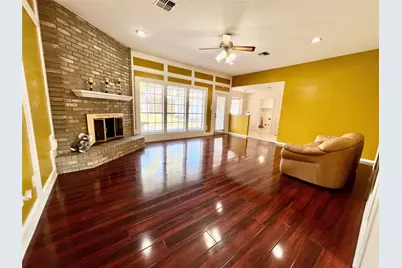 2634 Williams Grant Street, Sugar Land, TX 77479 - Photo 11