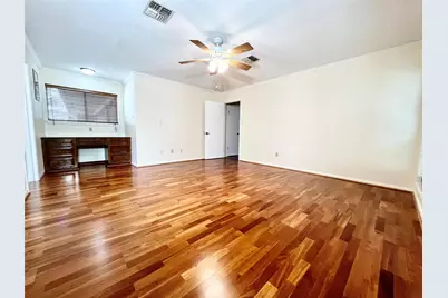 2634 Williams Grant Street, Sugar Land, TX 77479 - Photo 5