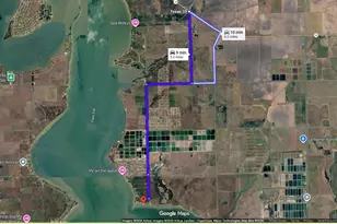 111 Dorsett Rd, Palacios, TX 77465 - Photo 23