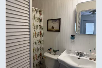 111 Dorsett Road, Palacios, TX 77465 - Photo 9