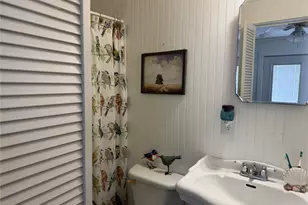 111 Dorsett Rd, Palacios, TX 77465 - Photo 9
