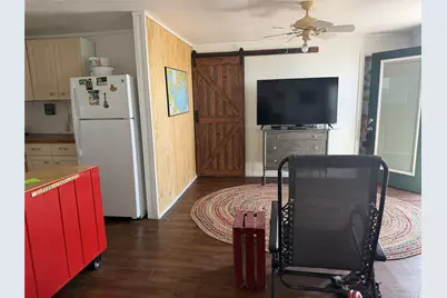 111 Dorsett Road, Palacios, TX 77465 - Photo 5